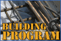 Building Program